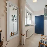 Sunny Mountain View Skipiste, 6 Personen, Wlan Appartement