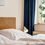 Sunny Mountain View Skipiste, 6 Personen, Wlan Winterberg