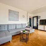 Sunny Mountain View Skipiste, 6 Personen, Wlan Appartement Winterberg