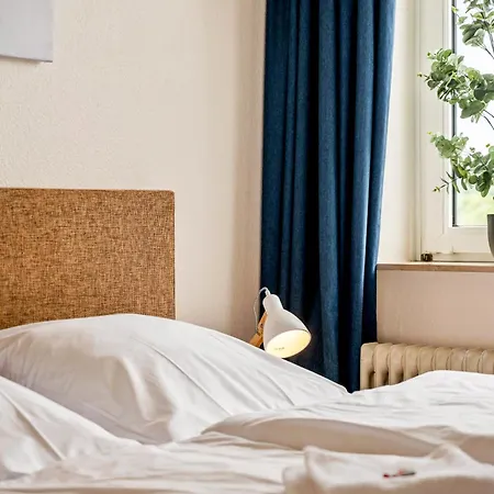 Sunny Mountain View Skipiste, 6 Personen, Wlan Winterberg