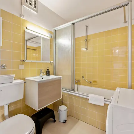 Sunny Mountain View Skipiste, 6 Personen, Wlan * Winterberg