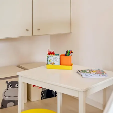 Sunny Mountain View Skipiste, 6 Personen, Wlan Apartament Winterberg