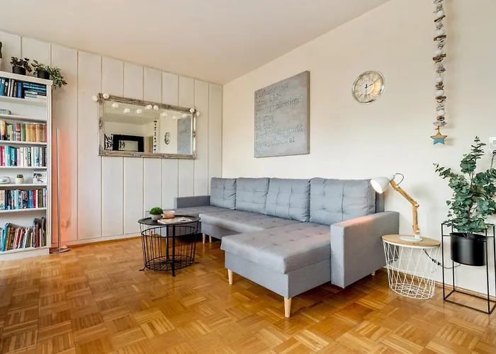 Apartment Sunny Mountain View Skipiste, 6 Personen, Wlan *