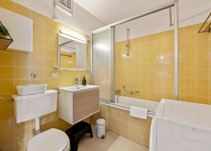 Sunny Mountain View Skipiste, 6 Personen, Wlan * Winterberg